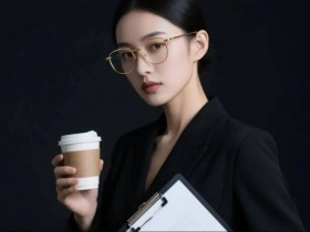 令人惊讶的是,广西首批!无人驾驶车辆在柳州获牌上路测试,各位见到了吗?