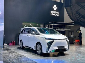 最新!广西多市发布人事信息,涉及副市长任命