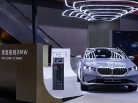 一个紧急来电让她果断报警!民警来到三中路这小区发现......