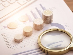 游客在知名景区被强行推销旅拍,拒绝后“对方骂得很难听”,最新通报