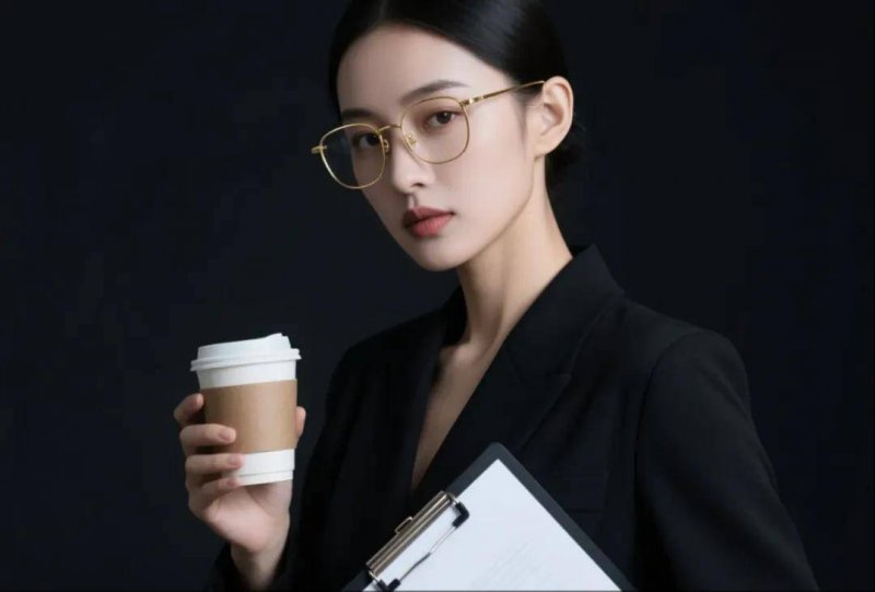 蓝莓外汇评价