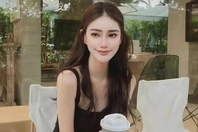 蓝莓外汇评价