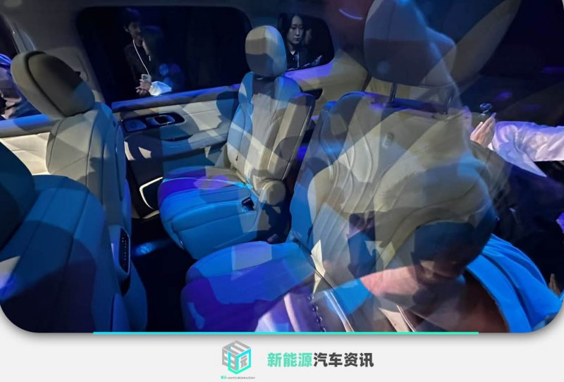 蓝莓外汇评价