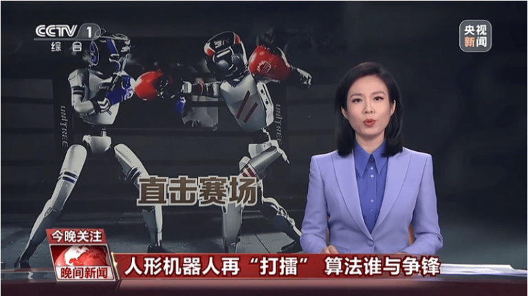 蓝莓外汇新闻