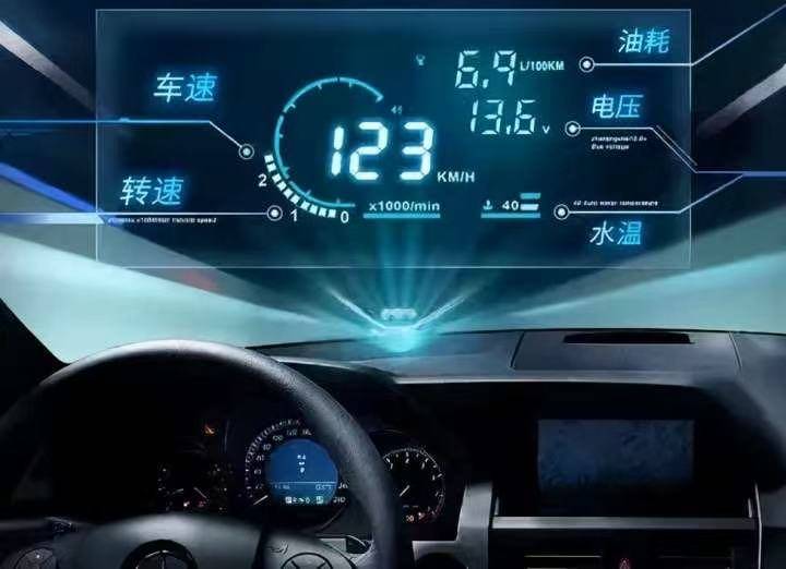 蓝莓外汇评价