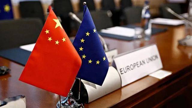 蓝莓外汇官网